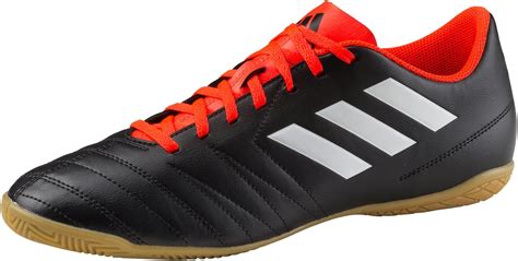 adidas herren copaletto tf fußballschuhe|Adidas copa schuhe herren.